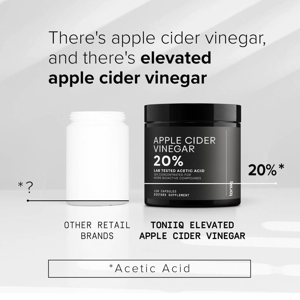 toniiq-apple-cider-vinegar-capsules-ultr-4.jpg