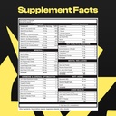multivitamins-for-men-all-in-one-pack-fo-5.jpg