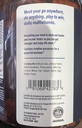 vitamin-world-ultra-360-men-s-multi-spor-2.jpg