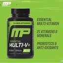 muscle-pharm-essentials-multi-v-the-athl-4.jpg
