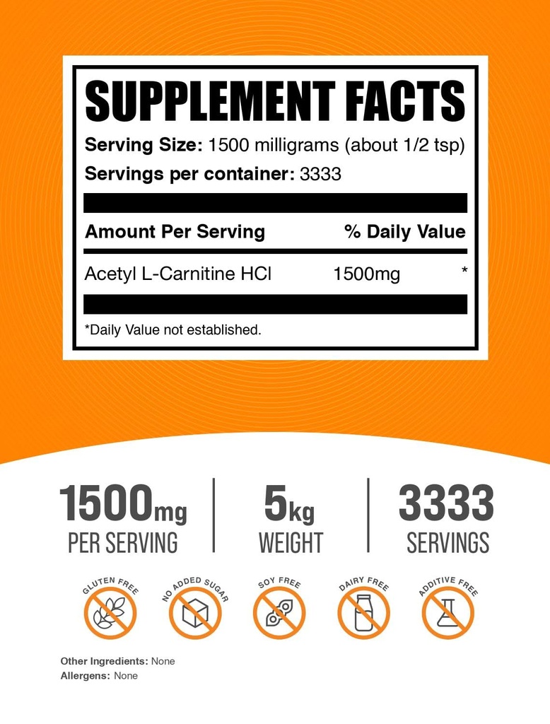 bulksupplements-com-acetyl-l-carnitine-p-2.jpg