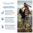 nordic-naturals-proefa-3-6-9-lemon-flavo-5.jpg