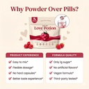 female-libido-support-for-women-helps-ho-3.jpg