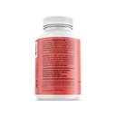 womens-supplement-that-boosts-libido-enh-2.jpg