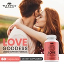 womens-supplement-that-boosts-libido-enh-5.jpg
