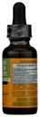 herb-pharm-urinary-system-support-liquid-5.jpg