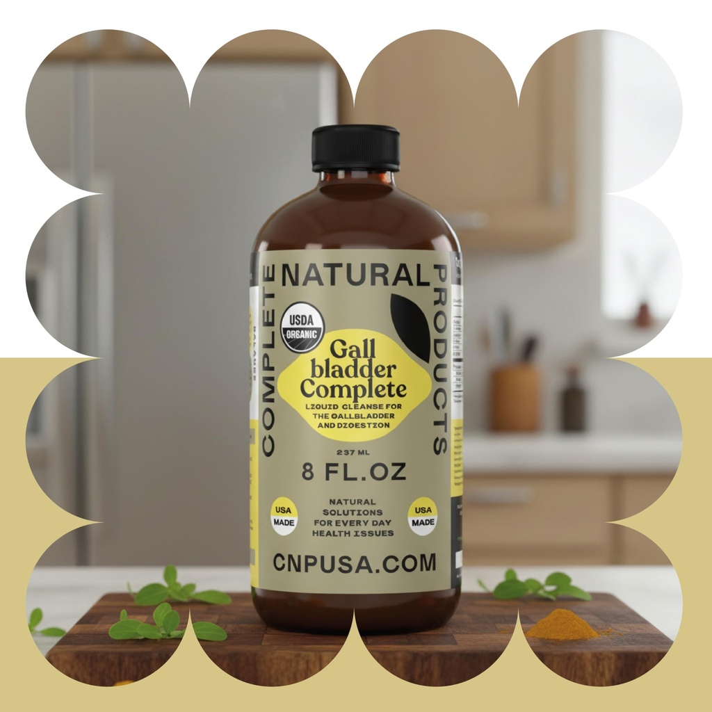 gallbladder-complete-8oz-organic-liquid--5.jpg