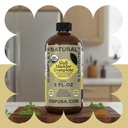 gallbladder-complete-8oz-organic-liquid--5.jpg