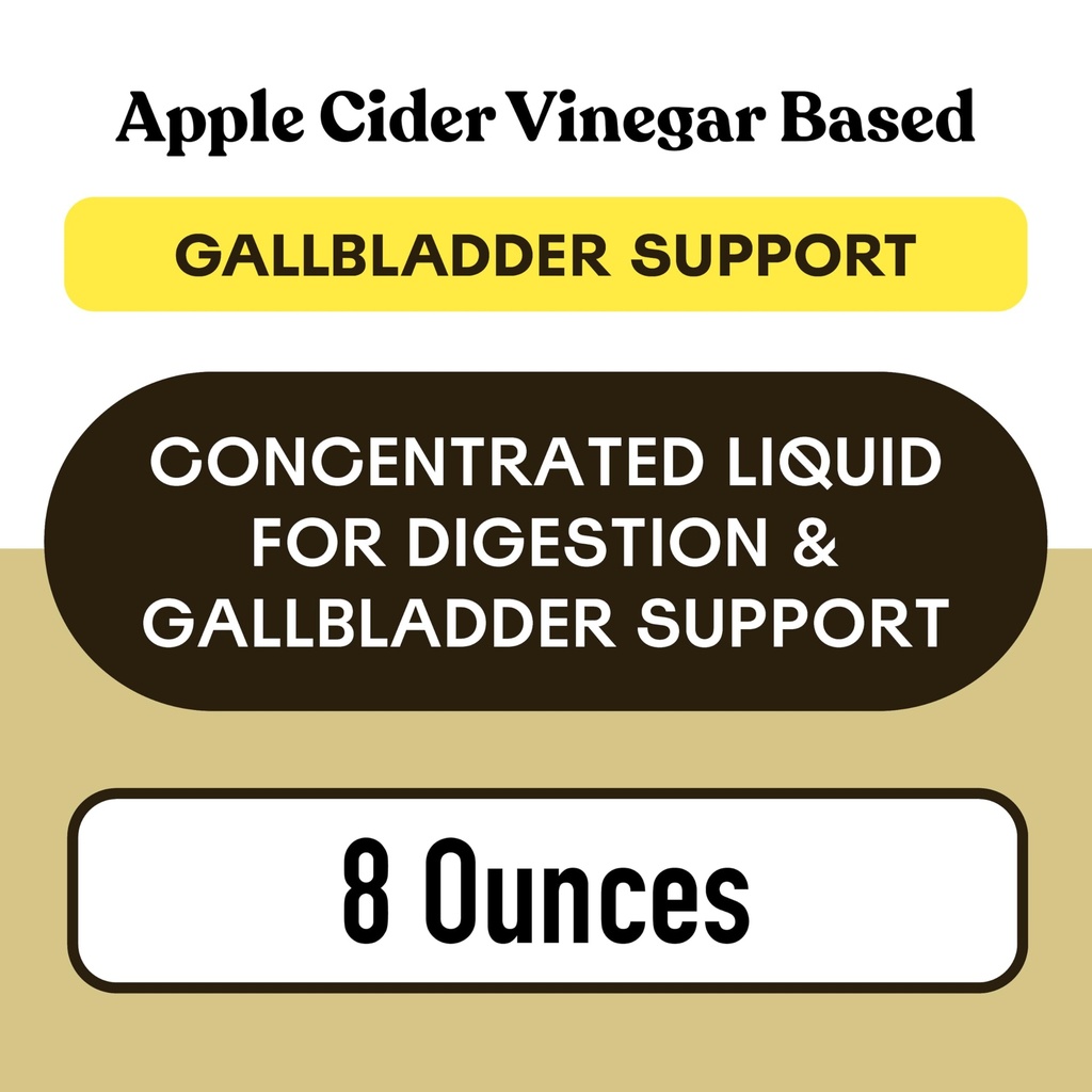 gallbladder-complete-8oz-organic-liquid--6.jpg