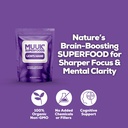 muuk-superfoods-pure-organic-lions-mane--4.jpg