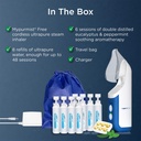 mypurmist-free-ultrapure-cordless-steam--6.jpg