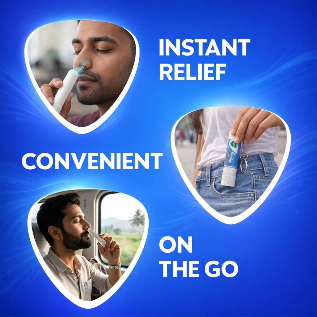 vicks-inhaler-quick-relief-from-blocked--2.jpg