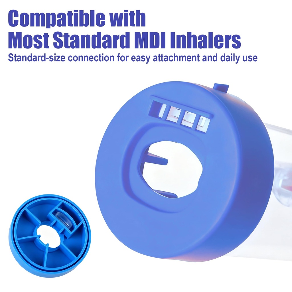 inhaler-spacer-for-kids-with-inhaler-cas-6.jpg