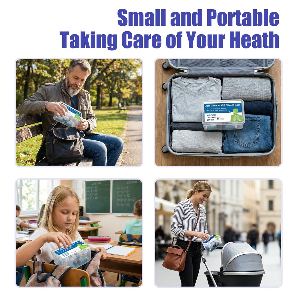 inhaler-spacer-for-adults-with-inhaler-c-5.jpg