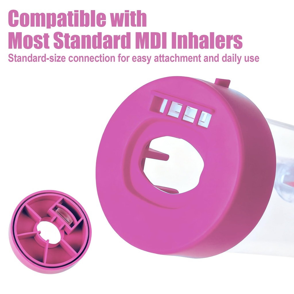 inhaler-spacer-for-kids-with-inhaler-cas-6.jpg