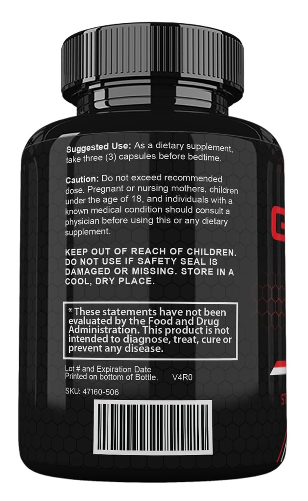 goliath-xl10-capsules-goliath-xl10-pills-3.jpg
