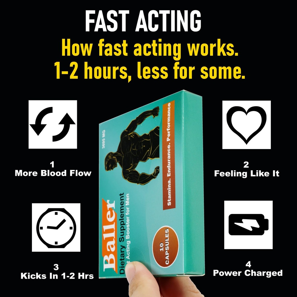 baller-male-performance-enhancer-supplem-5.jpg