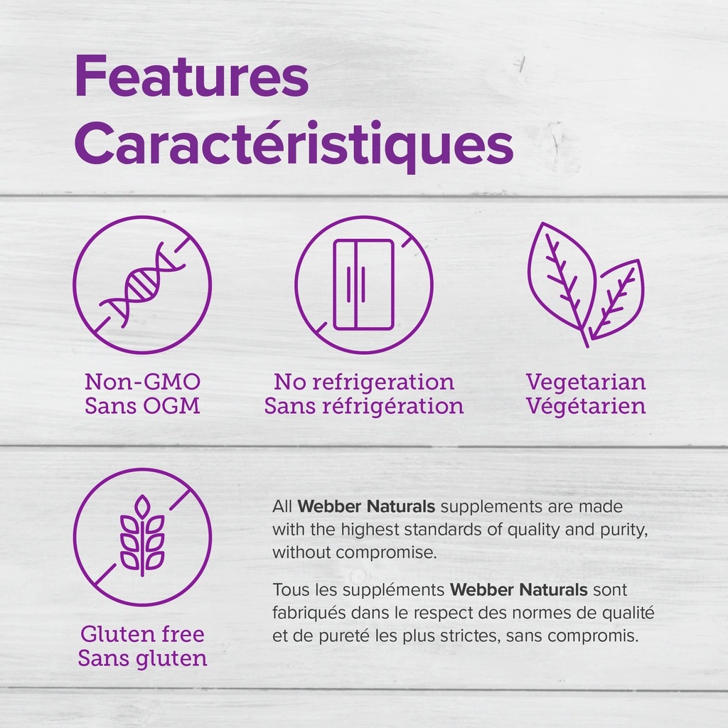 webber-naturals-probiotic-30-billion-8-p-6.jpg