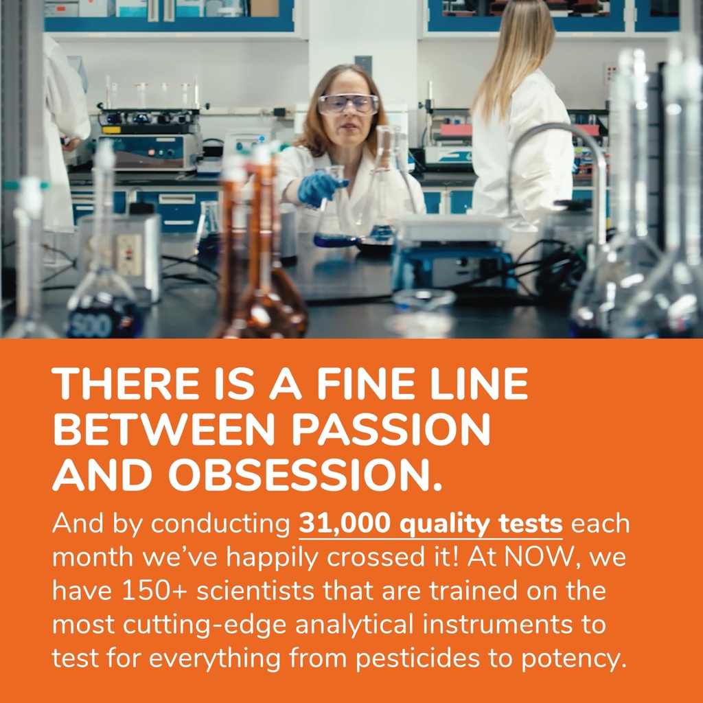 now-foods-supplements-natural-vitamin-e--4.jpg