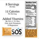 sos-hydration-electrolyte-powder-sticks--4.jpg