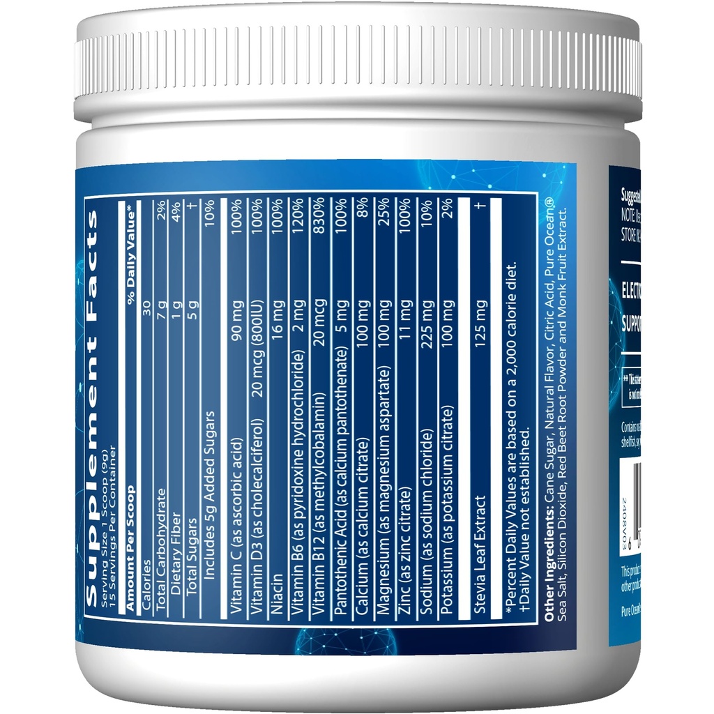 mrm-nutrition-hydration-electrolyte-powd-3.jpg