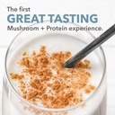 plantfusion-mushroom-protein-powder-3-in-2.jpg