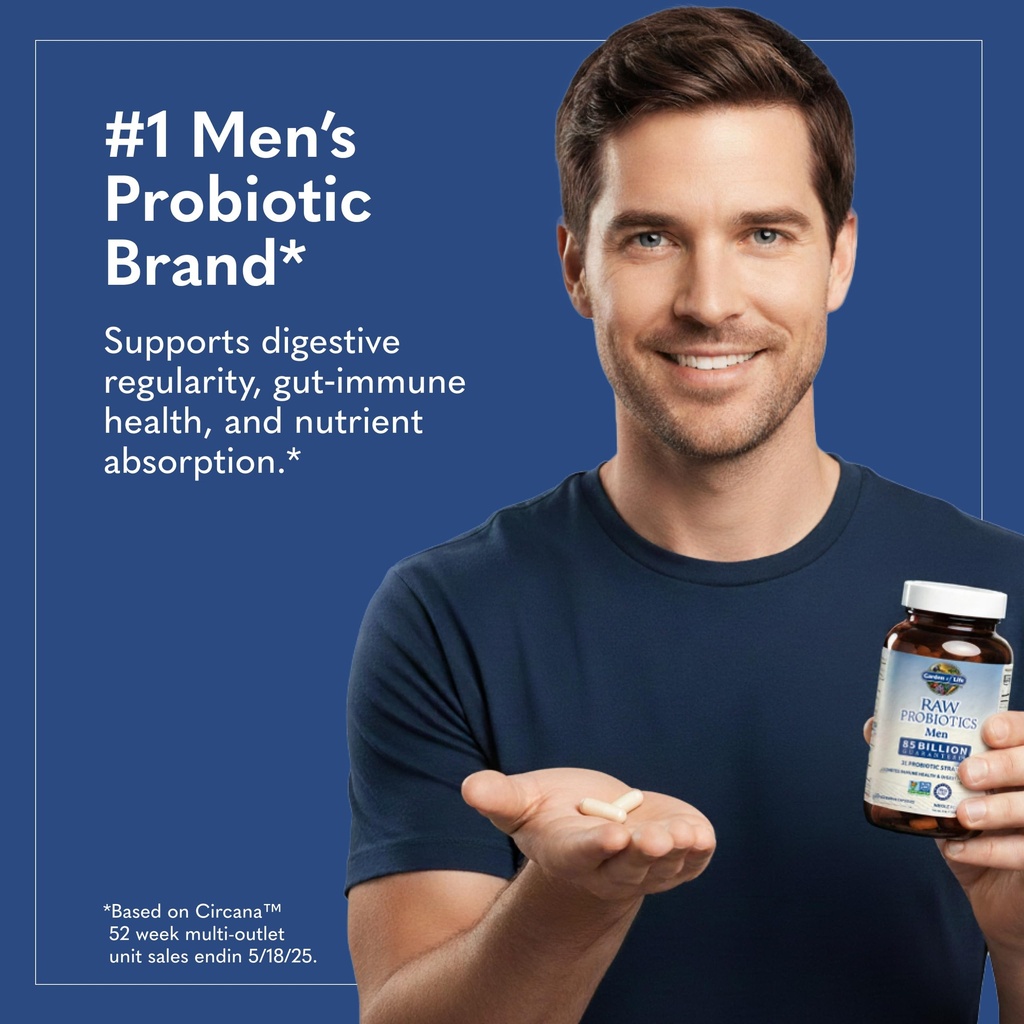 garden-of-life-raw-probiotics-men-90-veg-5.jpg