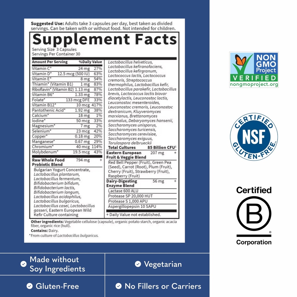 garden-of-life-raw-probiotics-men-90-veg-6.jpg