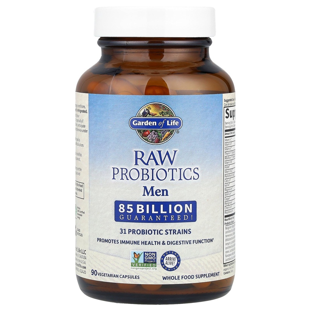 garden-of-life-raw-probiotics-men-90-veg-3.jpg