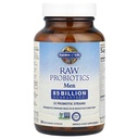 garden-of-life-raw-probiotics-men-90-veg-3.jpg