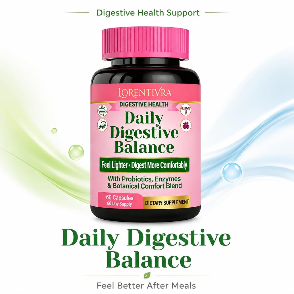 daily-gut-health-supplement-13-digestive-2.jpg