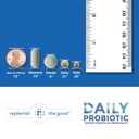 replenish-the-good-daily-probiotic-6-bil-2.jpg