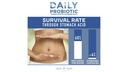 replenish-the-good-daily-probiotic-6-bil-5.jpg