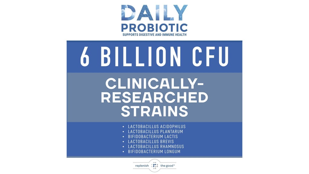 replenish-the-good-daily-probiotic-6-bil-6.jpg