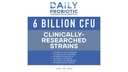replenish-the-good-daily-probiotic-6-bil-6.jpg