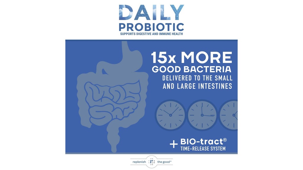 replenish-the-good-daily-probiotic-6-bil-3.jpg