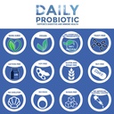 replenish-the-good-daily-probiotic-6-bil-4.jpg