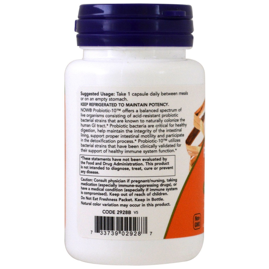 probiotic10-50-billion-now-foods-50-vegc-3.jpg