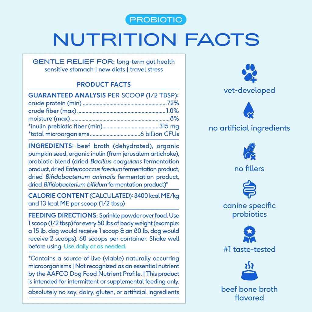 native-pet-probiotics-for-dogs-dog-probi-5.jpg