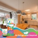 liviaone-daily-liquid-probiotics-for-kid-6.jpg