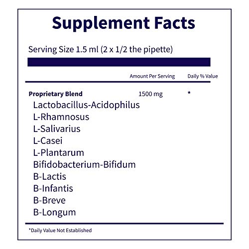 liviaone-daily-liquid-probiotics-for-kid-5.jpg