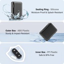 weekly-pill-organizer-3-times-a-day-7-da-3.jpg