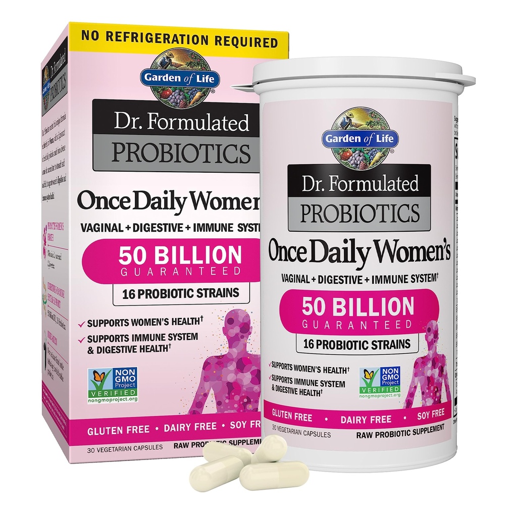 garden-of-life-dr-formulated-probiotics--5.jpg