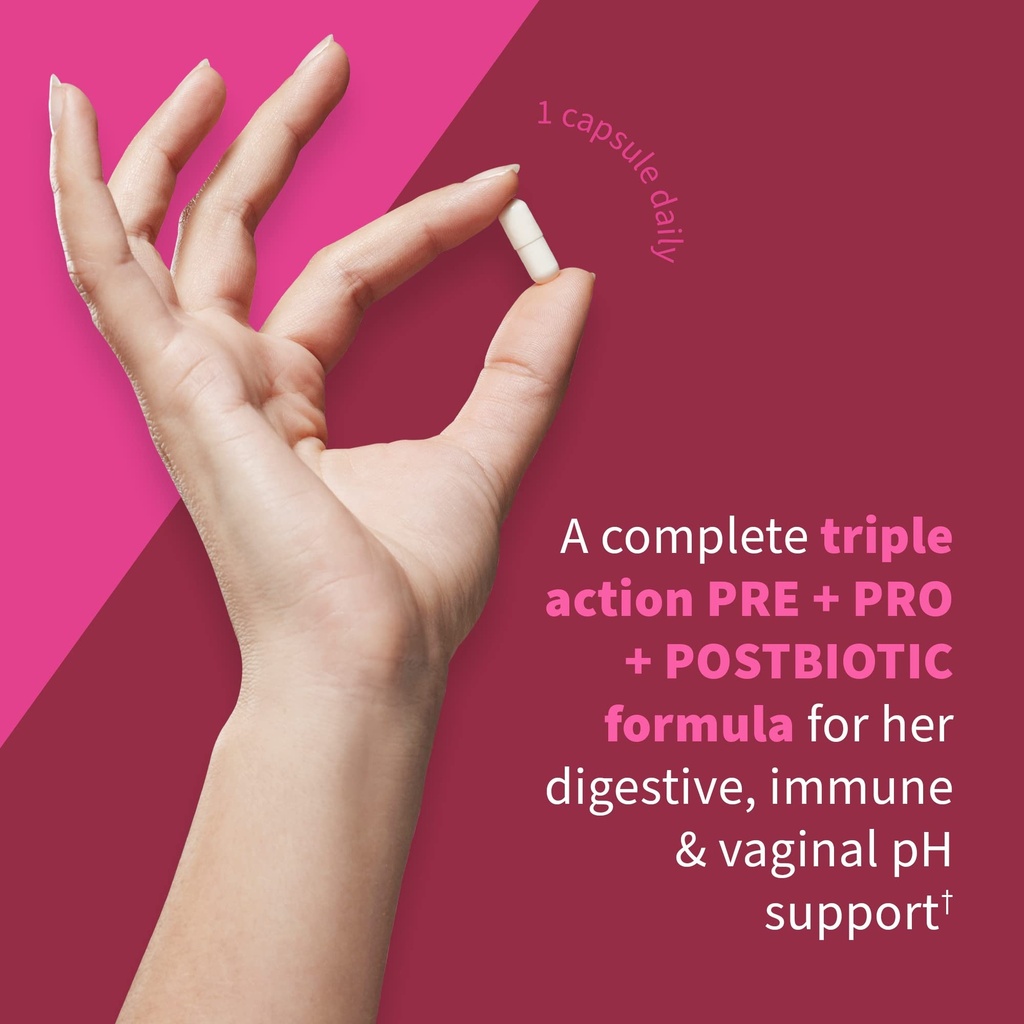 garden-of-life-women-s-digestive-immune--3.jpg