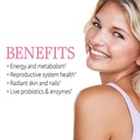 garden-of-life-women-s-digestive-immune--6.jpg