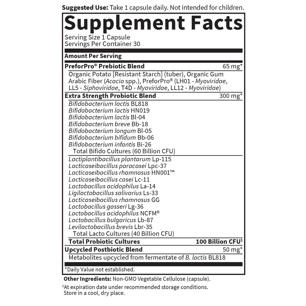 garden-of-life-dr-formulated-pre-post-pr-6.jpg