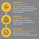 garden-of-life-dr-formulated-pre-post-pr-5.jpg
