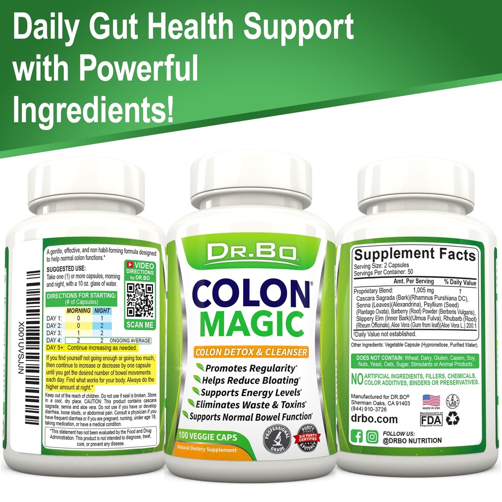 colon-cleanse-detox-formula-natural-bowe-5.jpg