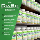 colon-cleanse-detox-formula-natural-bowe-4.jpg
