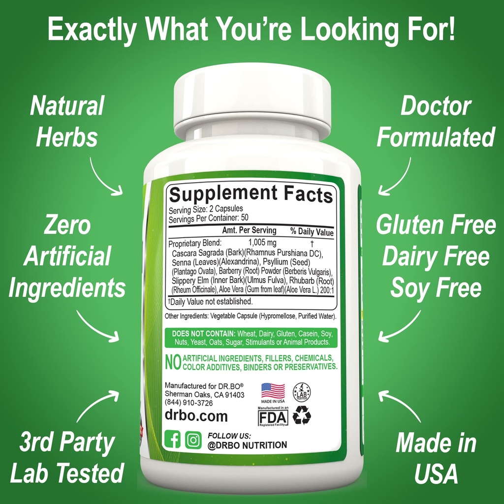 colon-cleanse-detox-formula-natural-bowe-6.jpg
